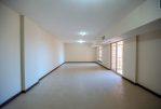Three Bedroom Apartment In Bay La Sun (Marina Tower) with Canal View-thumb image1