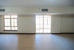 Three Bedroom Apartment In Bay La Sun (Marina Tower) with Canal View-thumb image7