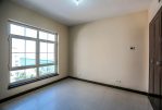 Three Bedroom Apartment In Bay La Sun (Marina Tower) with Canal View-thumb image2