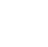 Bay La Sun Icon