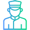 Concierge service