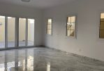 Modern Three Bedroom Paired Home in Al Waha Springs-thumb image3
