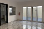 Modern Three Bedroom Paired Home in Al Waha Springs-thumb image8