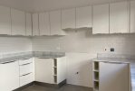 Modern Three Bedroom Paired Home in Al Waha Springs-thumb image2