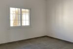 Modern Three Bedroom Paired Home in Al Waha Springs-thumb image7