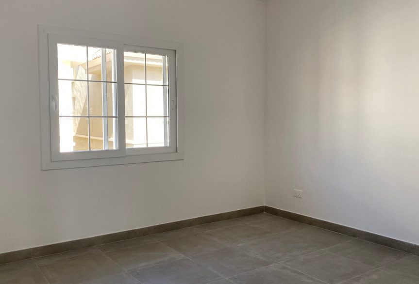 Modern Three Bedroom Paired Home in Al Waha Springs-big7