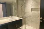 Modern Three Bedroom Paired Home in Al Waha Springs-thumb image6