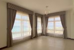 Full Sea View Apartment in Bay La Sun (Beach Tower) with a Large Terrace-thumb image2