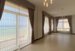 Full Sea View Apartment in Bay La Sun (Beach Tower) with a Large Terrace-thumb image3