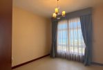 Full Sea View Apartment in Bay La Sun (Beach Tower) with a Large Terrace-thumb image5
