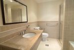 Full Sea View Apartment in Bay La Sun (Beach Tower) with a Large Terrace-thumb image7