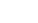 Al Shurooq Icon