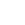 Orchids Icon