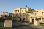 Modern Three Bedroom Paired Home in Al Waha Springs-thumb image1