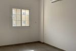 One Bedroom Apartment in Al Waha Springs (Ground Floor)-thumb image2