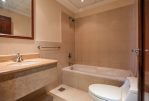 Two Bedroom Apartment in Bay La Sun (Marina Tower)-thumb image1