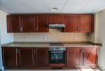 Three Bedroom Apartment in Bay La Sun (Marina Tower) with Direct Pool Access-thumb image2