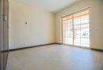 Three Bedroom Apartment in Bay La Sun (Marina Tower) with Direct Pool Access-thumb image5