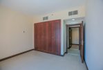Three Bedroom Apartment in Bay La Sun (Marina Tower) with Direct Pool Access-thumb image6