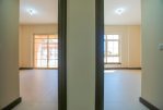 Three Bedroom Apartment in Bay La Sun (Marina Tower) with Direct Pool Access-thumb image8