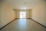 Three Bedroom Apartment in Bay La Sun (Marina Tower) with Direct Pool Access-thumb image9