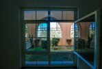 Three Bedroom Apartment in Bay La Sun (Marina Tower) with Direct Pool Access-thumb image11