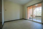 Two Bedroom Apartment in Bay La Sun (Marina Tower)-thumb image3