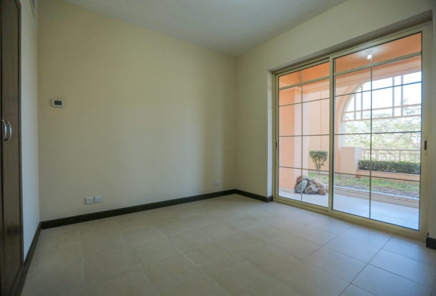 Two Bedroom Apartment in Bay La Sun (Marina Tower)-big3