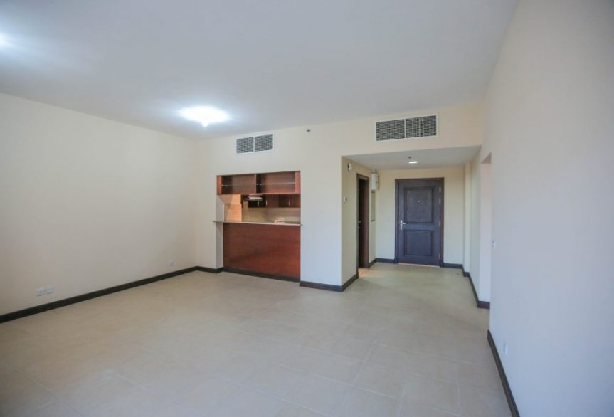 Three Bedroom Apartment in Bay La Sun (Marina Tower) with Direct Pool Access-big12