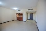 Two Bedroom Apartment in Bay La Sun (Marina Tower)-thumb image4
