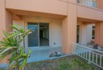Two Bedroom Apartment in Bay La Sun (Marina Tower)-thumb image6