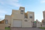 Four Bedroom Villa in Al-Talah Gardens-thumb image1
