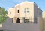 Five Bedroom Villa in Al-Talah Gardens Neighborhood-thumb image1