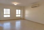 Two Bedroom Town House in Al Waha-thumb image2