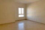 Two Bedroom Town House in Al Waha-thumb image3