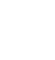 الحجاز ميرام Icon