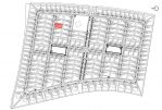 Plot in Al Murooj (Beach Community)-thumb image1