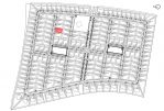 Plot in Al Murooj (Beach Community)-thumb image1