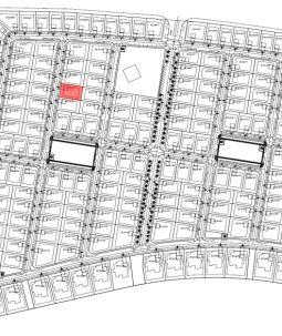 Plot in Al Murooj 