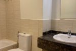 Two Bedroom Town House in Al Waha-thumb image4