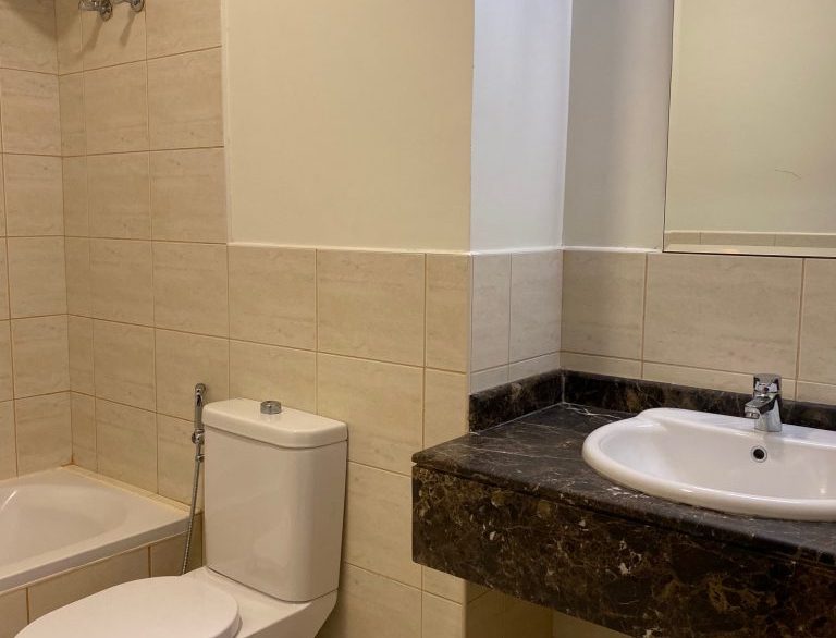 Two Bedroom Town House in Al Waha-big2