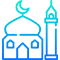 Mosque