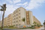 One Bedroom Apartment in Al Shurooq (4th Floor)-thumb image1