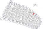 Plot In Al Murooj-thumb image1