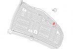 Plot In Al Murooj-thumb image1