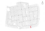 Plot In Al Hejaz Miram-thumb image1