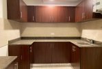 Two Bedroom Town House in Al Waha-thumb image3