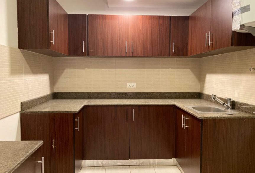 Two Bedroom Town House in Al Waha-big3