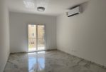 One Bedroom Apartment in Al Waha Springs (Ground Floor)-thumb image1