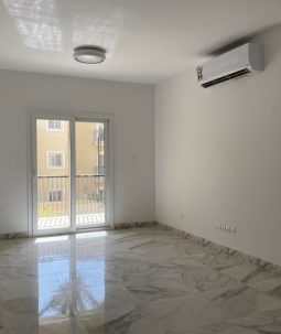 One Bedroom Apartment in Al Waha Springs 